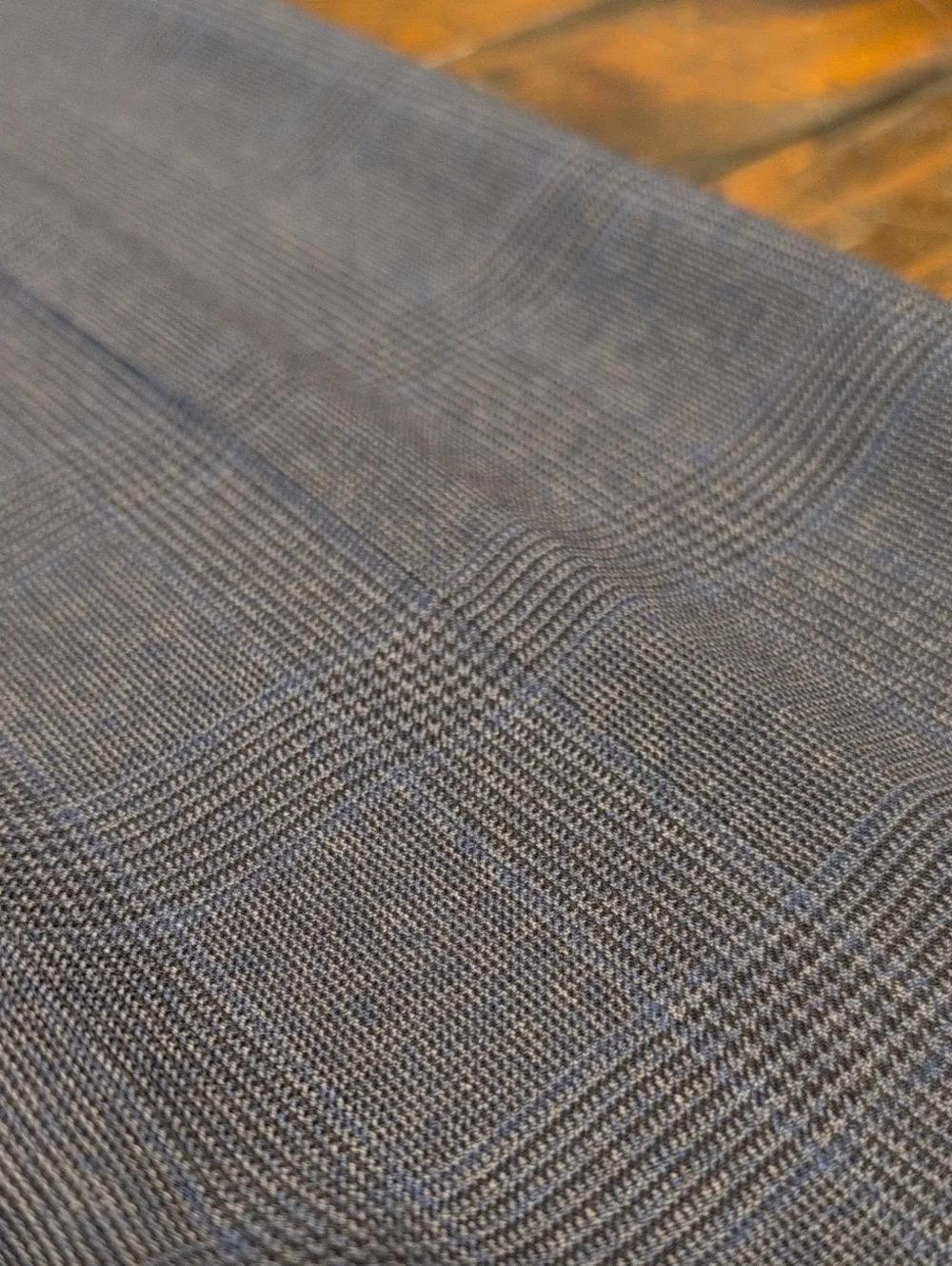 J. Crew crew ludlow